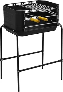 Pro Tork Móvel Preta