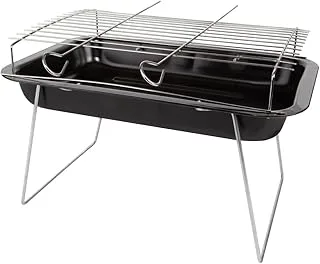 Mor Churrasqueira Praiana