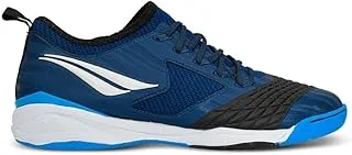 Penalty Max 1000 Ecoknit