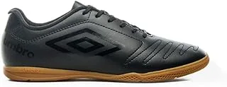 Umbro Class Futsal