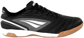 Penalty Brasil 70 Neo