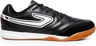 Topper Maestro TD IV