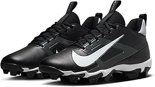Nike Phantom GX Club