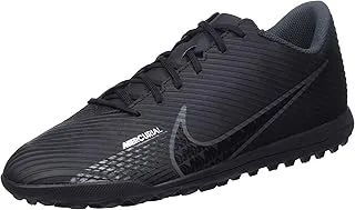 Nike Mercurial Superfly 9