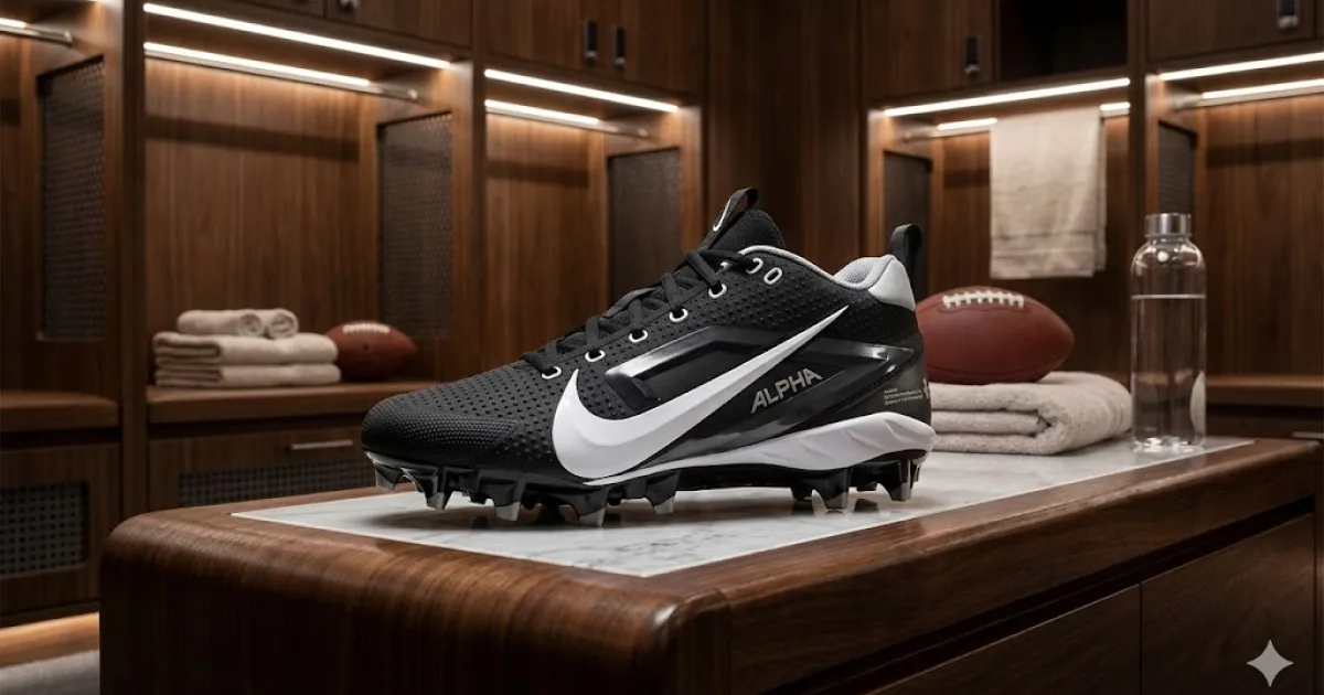 Melhor chuteira Nike society: As 10 melhores em 2026