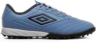 Umbro Speciali III