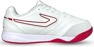 Topper Dominator Pro