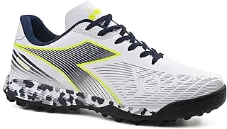 Diadora Heritage Society