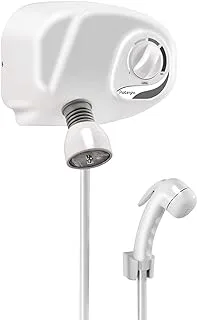 Cardal Ducha Potenza 4 Temperaturas