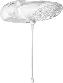 Lorenzetti Top Jet Turbo Eletrônico