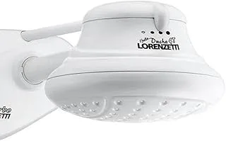 Lorenzetti Bella Ducha Turbo 4T