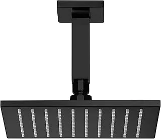 Lorenzetti Lorenquadra Black