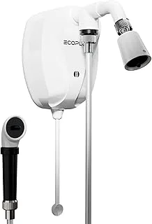 KDT Eco Plus Elétrico