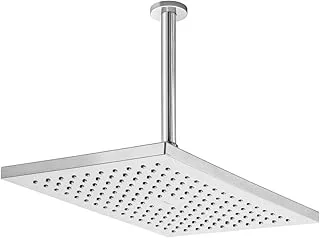 Roca Rainsense Quadrada