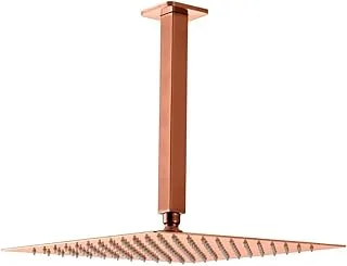 Pingoo.     Casa Mundaú Rose Gold