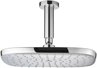 Lorenzetti Lorenclean Quadra