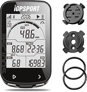 Igpsport Igs50E