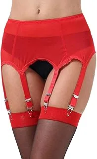 E-Laurels Liga de Perna