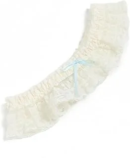 Hanky Panky Signature Lace