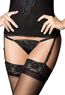 DeMillus Liga Adereço