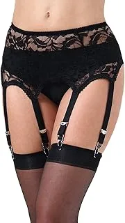 Confonze Liga Ajustável