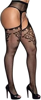 Conjunto Genérico Floral