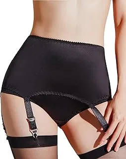 Luxallacki Acabamento Premium