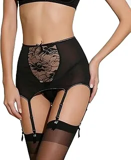 Estanla Estilo Clássico