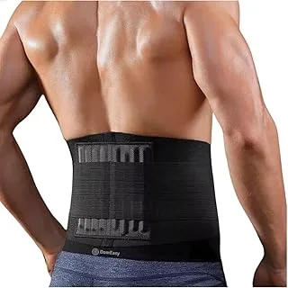 Cinta Ergonômica Genérica G