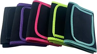 Cinta Térmica Modeladora Efeito Sauna