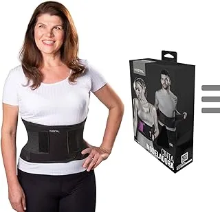 Cinta Ortopédica Modeladora Kestal