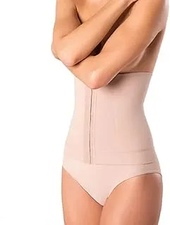 Cinta Loba Slim Adulto Lupo