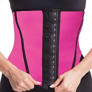 Cinta Esbelt Waist Trainer 062WT