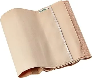 Faixa Abdominal Elástica Dilepé