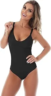 Cinta Pós-Parto Respirável Miabr