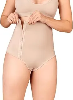 Cinta 3 em 1 Genérica Recuperação