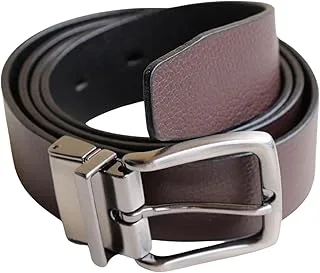 Bellvolpe Couro Legítimo