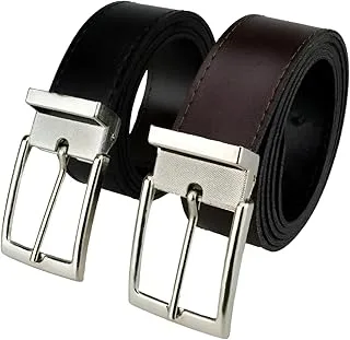 Cinto Social Genérico