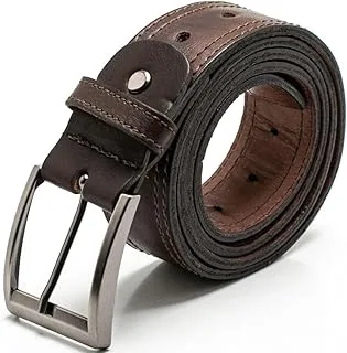 Franboots Social Couro