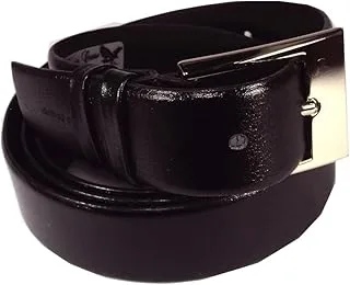 Águiacouro Esporte Fino