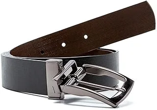 Lacouro Social Legítimo