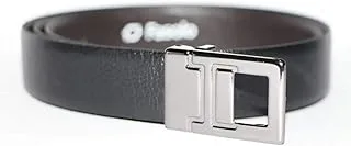 Fasolo Couro Masculino