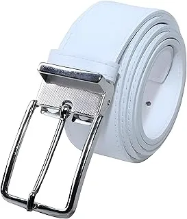 Cinto Básico Genérico