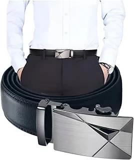 Cinto Masculino Casual Genérico