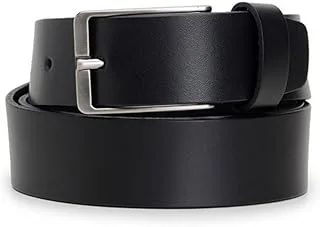 Cinto J.     F Couros Básico