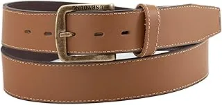 Cinto Pampa’S Country Rústico