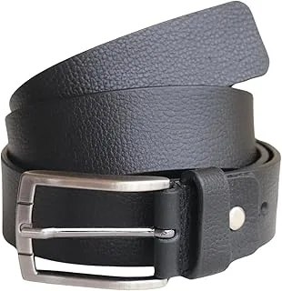 Cinto Bellvolpe Social Premium