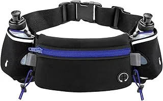 Pochete Altomex Ergo Design