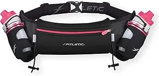 Cinto Fitletic Hydra 16