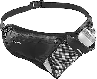 Salomon Pulse Belt